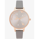 K&auml;ekell OLIVIA BURTON naistele OB16PQ03 (34 MM)