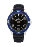 Meeste k&auml;ekell RADIANT RA503602 (46MM)