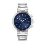 K&auml;ekell TRUSSARDI MAN R2453164004 (43MM)