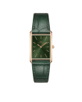 K&auml;ekell DANIEL WELLINGTON NAISTELE DW00100694 (32MM)