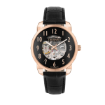 K&auml;ekell TRUSSARDI MAN R2421154001 (40MM)