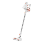 Xiaomi C203 Tolmuimeja G20 Lite -