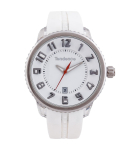 K&auml;ekell TENDENCE naistele 2093013 (40MM)
