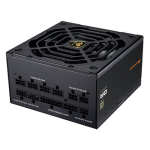 Toiteplokk Cougar COUGAR GR 1000W ATX3.1/ PCIE 5.1/ 80 Plus Gold