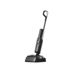 Roborock F25 Ultra Black