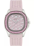 K&auml;ekell PHILIPP PLEIN naistele PWTAA0123 (38MM)