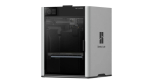 BambuLab H2S 3D printer