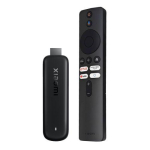 Xiaomi TV pulk HD (2. p&otilde;lvkond) EU PFJ4211GL