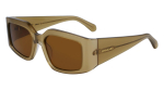 P&auml;ikeseprillid FERRAGAMO naistele SF1101S541833 (l&auml;&auml;tse/silla/sanga) 54/18/140 mm