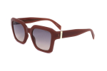 P&auml;ikeseprillid LEVI'S NAISTELE LV-1027-S-09Q (L&auml;&auml;ts/Sild/K&otilde;rvakaar) 53/22/140 mm