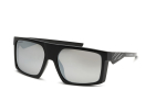 P&auml;ikeseprillid PHILIPP PLEIN SPORT MEESTELE SSP009-58Z42P (L&auml;&auml;ts/Sild/K&otilde;rvakaar) 58/18/135 mm)