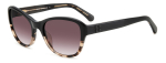 P&auml;ikeseprillid Kate Spade naistele GOLDA-G-S-W4A (L&auml;&auml;ts/Sild/K&otilde;rvakaar) 56/20/135 mm