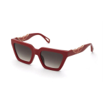 P&auml;ikeseprillid ZADIG&VOLTAIRE naistele SZV418-5306XX (l&auml;&auml;tse/silla/sanga) 53/19/140 mm