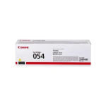 Canon CRG-054 Originaalne kollane toonerkassett (3021C002)