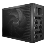 Toiteplokk be quiet! Dark Power Pro 14 IO 1300 W ATX 3.1 PCIe 5.1 80+ Titanium BP022EU