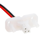 Replacement Battery for Baxter Healthcare Fenwal Autoseal 4R4370, 5762-B, 4R4370, NiMH 3000mAh