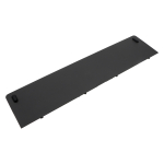 6080 mAh for Dell 0D47W,5K1GW,34GKR,C8GC5,F38HT,G0G2M,KR71X,MGH81,PFXCR,T19VW