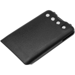 1600 mAh for Motorola FNB-Z162
