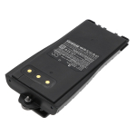 Replacement Battery for Entel HT644, HT649, HT783E, HT782, HT640, HT642, HT780, HT783, CNB750E, Lithium-ion 2000mAh