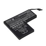 5200 mAh for steam deck F7A