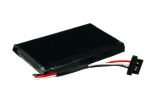 1200 mAh for Becker 541380530002,E4MT081202B22