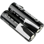 2000 mAh for
