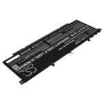 4500mAh Replacement Battery for H3C Book Ultra 14T, Book Ultra 14T G2, B1L4170HDA