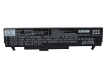 4400 mAh for HP LB52113B