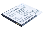 3000 mAh for Samsung EB-BJ700BBC,EB-BJ700CBE,EB-BJ700CBN