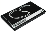 1800 mAh for Huawei HB5F1H,HF5F1H