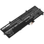 4200 mAh for Asus C31PoCH,C31POJ1,C31N1620,3ICP5/70/81,0B200-02370000,0B200-02370100,0B200-02370200,0B200-02860000,0B200-02860200,B0B200-02370000