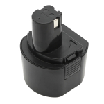1500 mAh for Paslode B-963F2,B-967F1,B-9620F2
