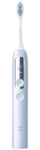 Xiaomi Electric Toothbrush Adult Rotating-oscillating toothbrush Blue