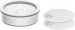 Filtr do odkurzacza Xiaomi Vacuum Cleaner P30