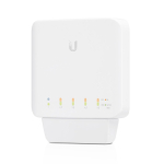 UBIQUITI UNIFI (USW-FLEX) PoE Switch