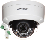 Kamera IP Hikvision DS-2CD2147G2H-LISU(2.8mm)(eF)