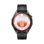 Smart watches Huawei  WATCH GT 7 46mm Black (Atum-B39F)