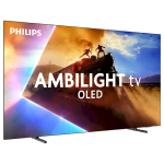 Philips 48OLED770/12 OLED TV 48" 4K Ultra HD Titan OS Ambilight