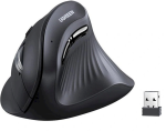 UGREEN MU008 Vertical Mouse BT 2.4G