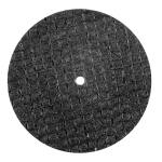 T&ouml;&ouml;riistad ja m&otilde;&otilde;teseadmed // Uued tooted t&ouml;&ouml;riistade, tarvikute kategoorias // Tarcza korundowa tnąca 32 x 2.0 mm, zbrojona, 10 szt.