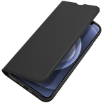 Nevox Vario Series (black, iPhone 14 Plus)