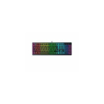 Razer Ornata V3 (Black, DE-Layout, Razer Mecha-Membrane)