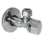 Nurk-Kraan  ARCO SENA 1/2'x10mm
