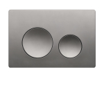 Nupp Vento Gun metal