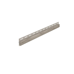 Viimistlusprofiil SVP-14 Marsh Oak