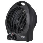 Adler AD 7761 Fan Heater