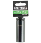 1/2" PIKK 20 MM 6-TERALINE T&Otilde;MBEPEA DS1158