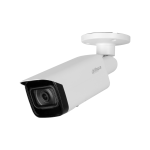 IP kamera IPC-HFW5541T-ASE-S3 5MP f3.6mm bullet balta