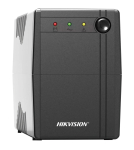 Nepārtrauktās baro&scaron;anas bloks DS-UPS600 600VA/360W Tower