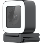 WEB kamera DS-UL4